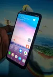 Huawei P20 Lite 128GB - 2