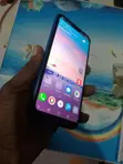 Huawei P20 Lite 128GB - 3