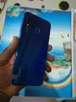 Huawei P20 Lite 128GB - 4