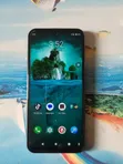 Huawei P20 Lite 128GB - 5