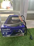 Quality Sonifer Steam Iron - Brand New - 2