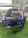 Quality Sonifer Steam Iron - Brand New - 3