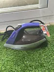 Quality Sonifer Steam Iron - Brand New - 4