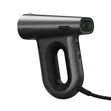Oraimo EasySteam Pro Handheld Garment Steamer - 1