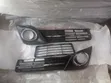 Toyota Camry 2012-2014 Down Grille Sports - 1