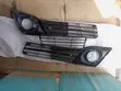 Toyota Camry 2012-2014 Down Grille Sports - 2