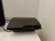 PlayStation 3 Slim 500GB Jailbroken - 2