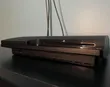 PlayStation 3 Slim 500GB Jailbroken - 3