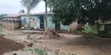 4 Self-Contain Rooms & 2 Uncompleted Rooms for Sale - 1