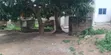 4 Self-Contain Rooms & 2 Uncompleted Rooms for Sale - 2