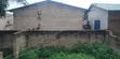 4 Self-Contain Rooms & 2 Uncompleted Rooms for Sale - 3