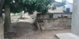 4 Self-Contain Rooms & 2 Uncompleted Rooms for Sale - 4
