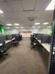 1200sqm Office Space for Rent in Cantonments, Accra - 2