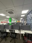 1200sqm Office Space for Rent in Cantonments, Accra - 3