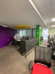 1200sqm Office Space for Rent in Cantonments, Accra - 4