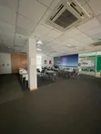 1200sqm Office Space for Rent in Cantonments, Accra - 5