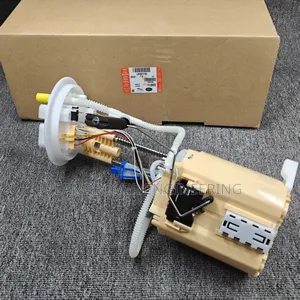 Genuine Land Rover Range Rover Sport Fuel Pump 2.0/5.0 (2017-2020)