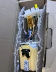 Genuine Land Rover Range Rover Sport Fuel Pump 2.0/5.0 (2017-2020) - 2