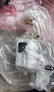 Genuine Land Rover Range Rover Sport Fuel Pump 2.0/5.0 (2017-2020) - 3