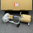 Genuine Land Rover Range Rover Sport Fuel Pump 2.0/5.0 (2017-2020) - 4