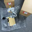 Genuine Land Rover Range Rover Sport Fuel Pump 2.0/5.0 (2017-2020) - 5