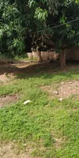 Quarter Plot of Land for Sale at Amasaman Fise - 1