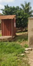 Quarter Plot of Land for Sale at Amasaman Fise - 2