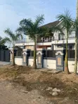 Furnished 6-Bedroom Mansion for Sale in Krokrobitey, Ga South - 2
