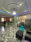 Furnished 6-Bedroom Mansion for Sale in Krokrobitey, Ga South - 3
