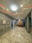 Furnished 6-Bedroom Mansion for Sale in Krokrobitey, Ga South - 5