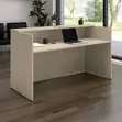 Shop Desk and Office Counter - 1