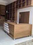 Shop Desk and Office Counter - 2