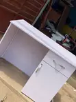Shop Desk and Office Counter - 3