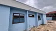 Furnished 1-Bedroom Apartment in Bohyen Ahenebronum, Kumasi - 1