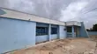 Furnished 1-Bedroom Apartment in Bohyen Ahenebronum, Kumasi - 2