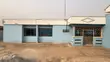 Furnished 1-Bedroom Apartment in Bohyen Ahenebronum, Kumasi - 3