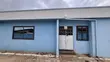 Furnished 1-Bedroom Apartment in Bohyen Ahenebronum, Kumasi - 4