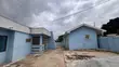 Furnished 1-Bedroom Apartment in Bohyen Ahenebronum, Kumasi - 5