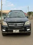 Mercedes-Benz GL-Class GL 450 2008 - 1