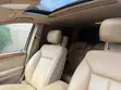 Mercedes-Benz GL-Class GL 450 2008 - 3