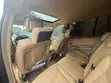 Mercedes-Benz GL-Class GL 450 2008 - 4
