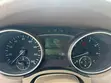 Mercedes-Benz GL-Class GL 450 2008 - 5