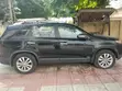 Kia Sorento 2012 Black - 1
