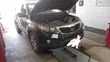 Kia Sorento 2012 Black - 3