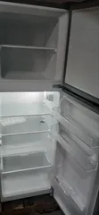 Hisense Double Door Refrigerator for Sale - 2