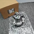 Original Land Rover Range Rover Straight 6 Water Pump - 1