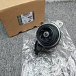 Original Land Rover Range Rover Straight 6 Water Pump - 2