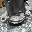 Original Land Rover Range Rover Straight 6 Water Pump - 3