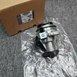 Original Land Rover Range Rover Straight 6 Water Pump - 4