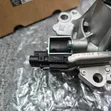 Original Land Rover Range Rover Straight 6 Water Pump - 5